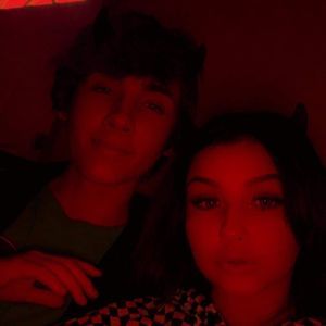 Meet your Posher, Jordan